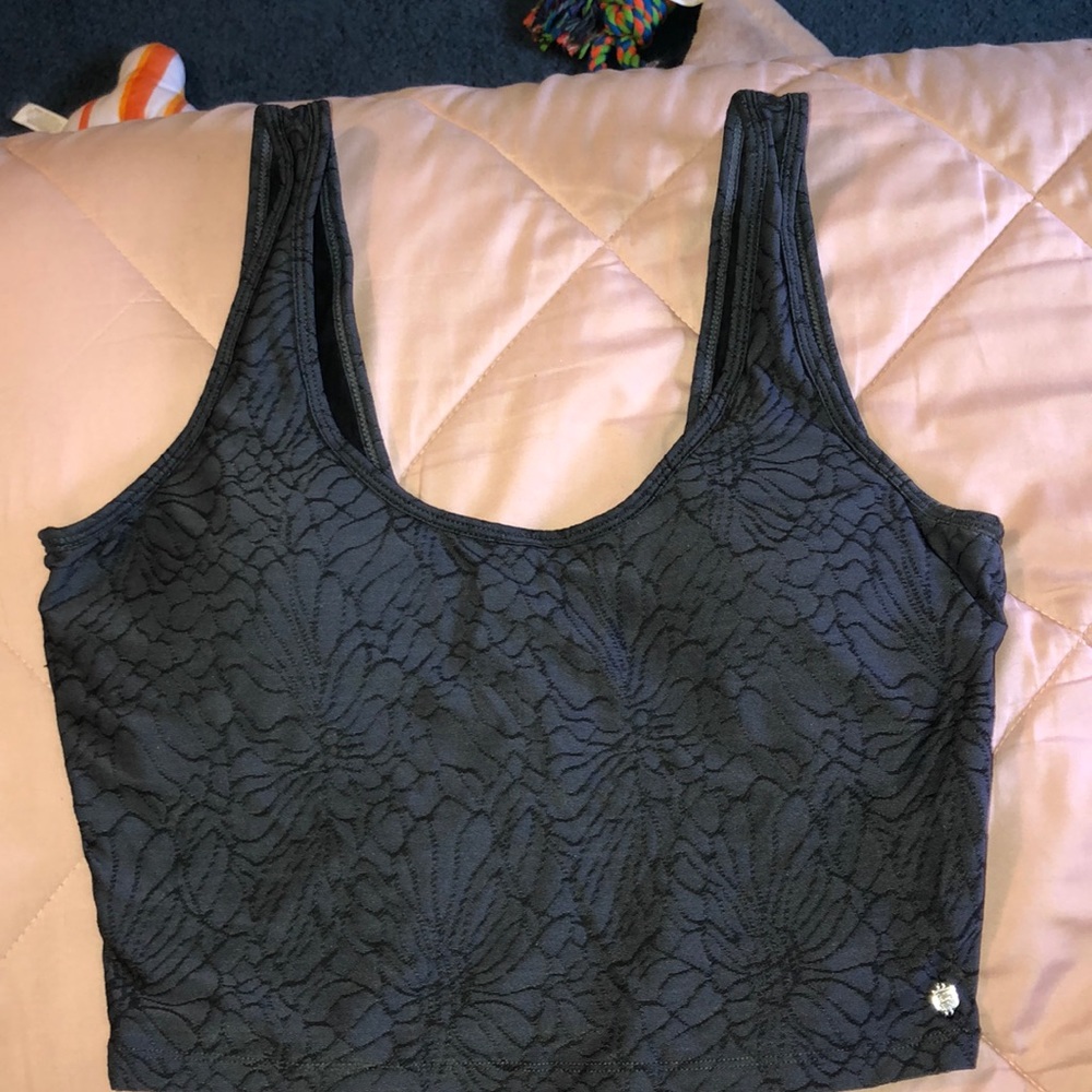 Fabletics Top